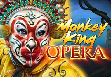 Monkey King Opera MonkeyKingOpera_PAA_06_23_1