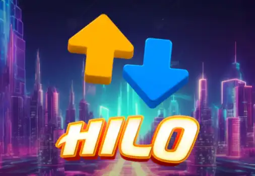 Hilo vgmn_229